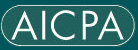 AICPA